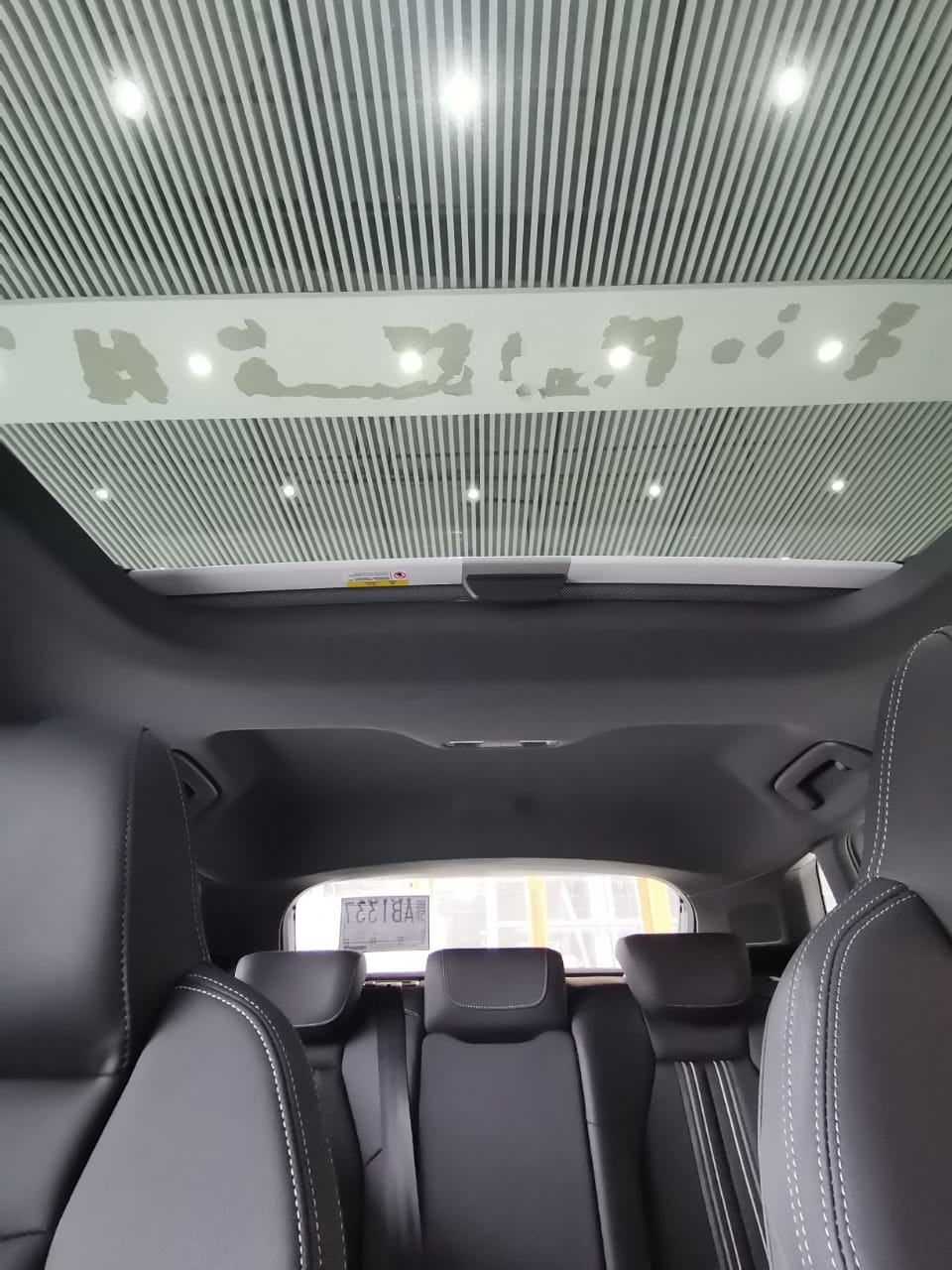 Audi A3 Sportback 35 TFSI - Фото 6