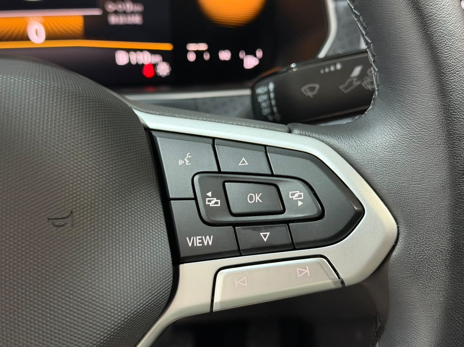Volkswagen Lavida 280TSI - Фото 5