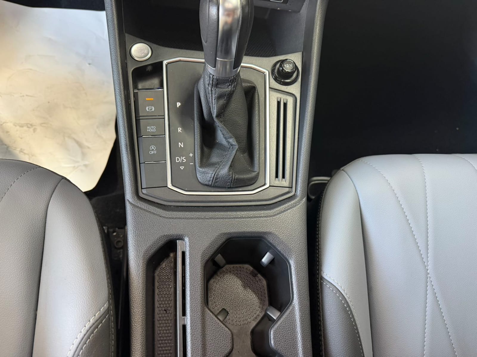 Volkswagen Lavida 1.5L Automatic Star Sky Five Million Edition