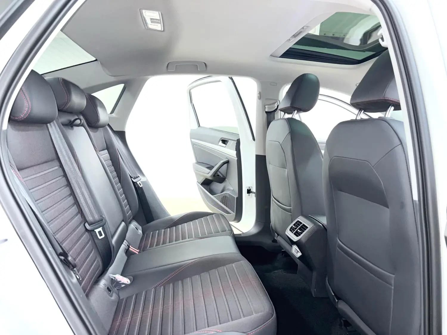 Volkswagen Lavida 280TSI Starry Sky Eternal Edition