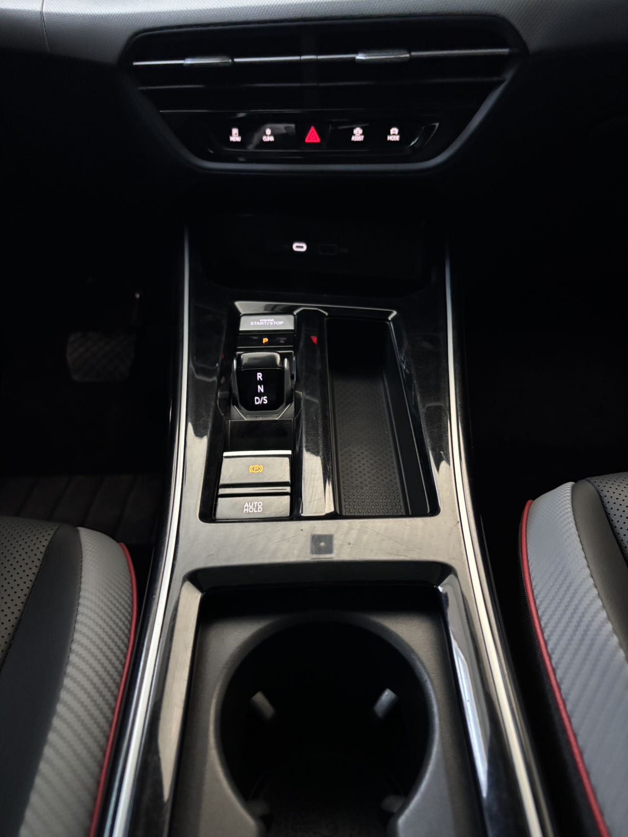 Volkswagen Lamando L 280TSI DSG Super Spicy Flagship Edition