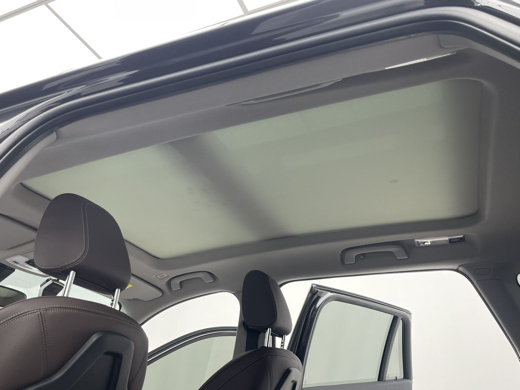 BMW X1 sDrive20Li