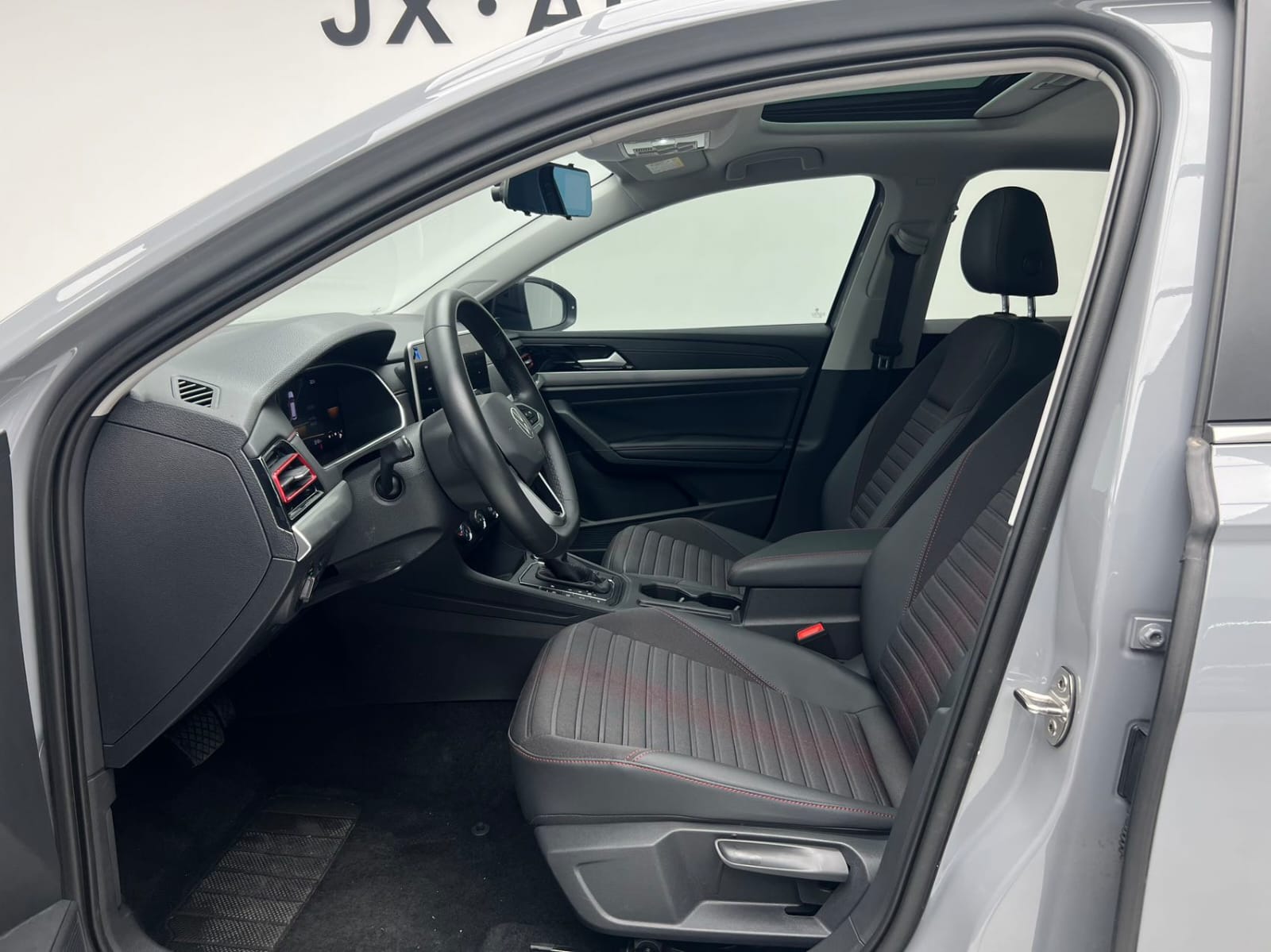 Volkswagen Lavida 280TSI DSG Starlight Edition
