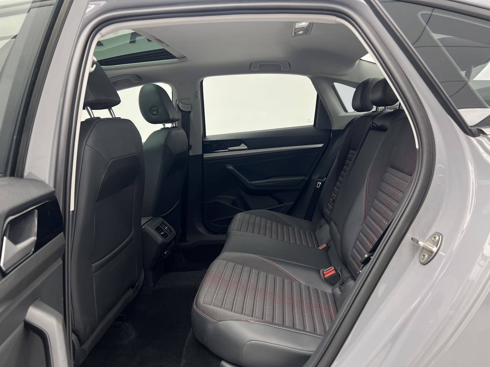 Volkswagen Lavida 280TSI DSG Starlight Edition