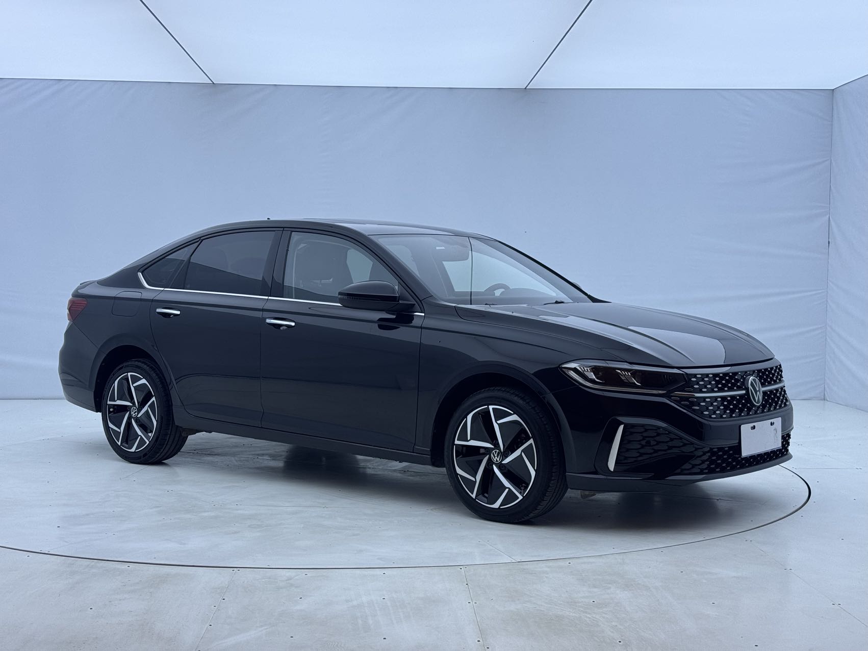 Volkswagen Lavida 280TSI DSG Star Sky Forever Edition