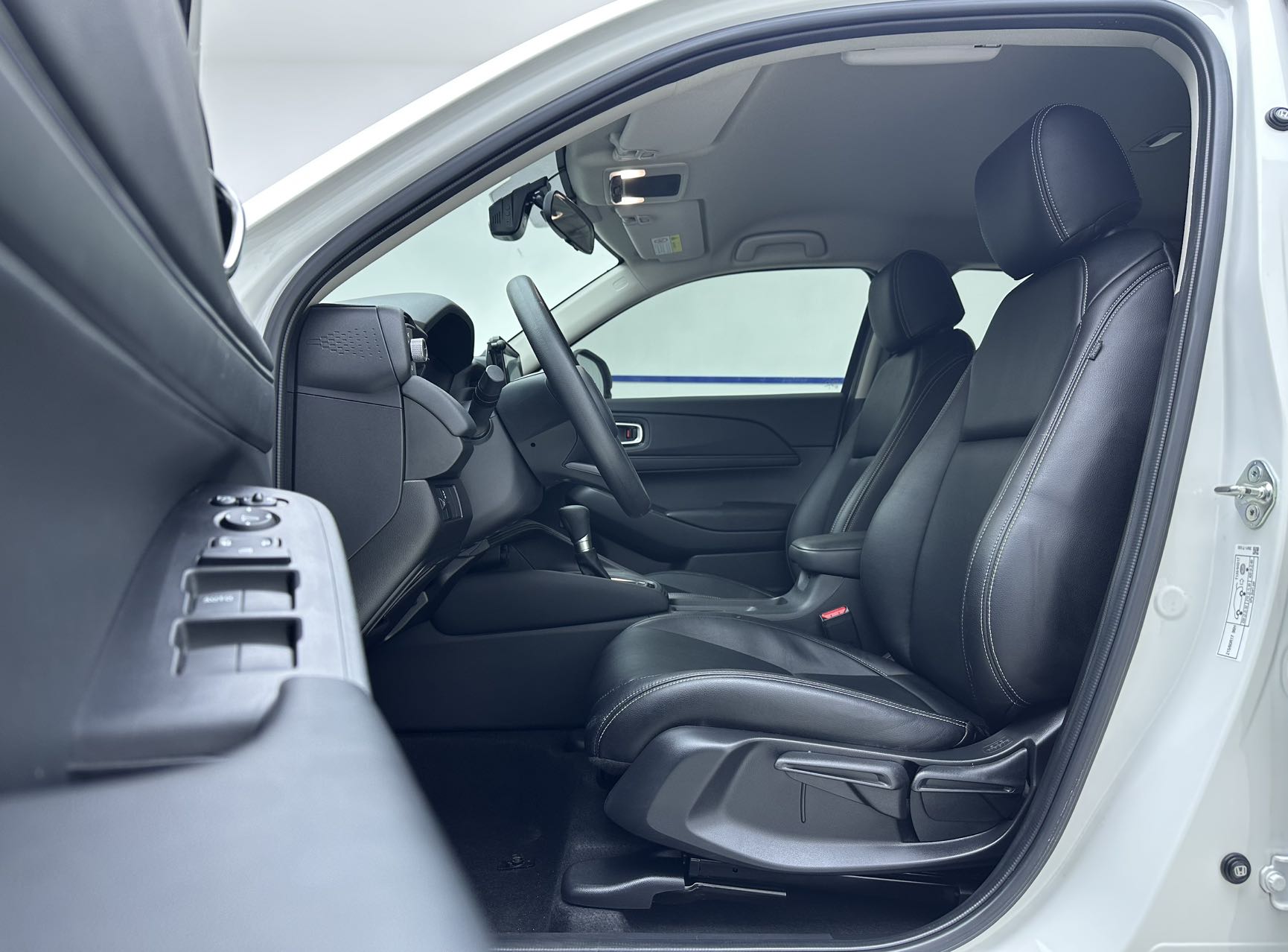 Honda XR-V 1.5L CVT Thermal Edition