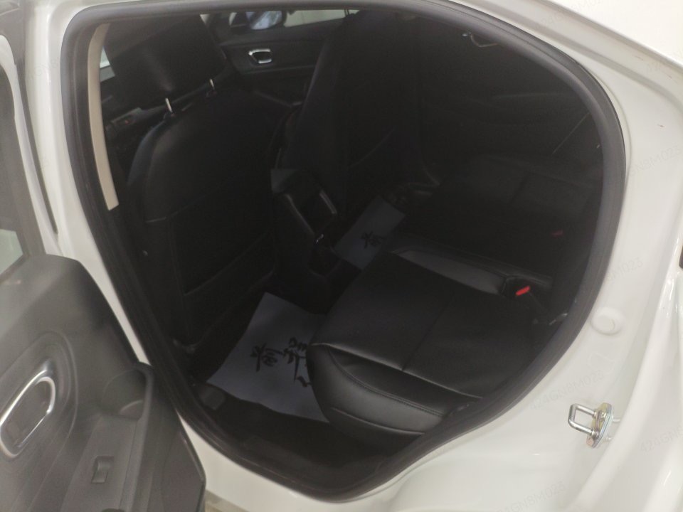 Honda XR-V 1.5L CVT Thermal Edition