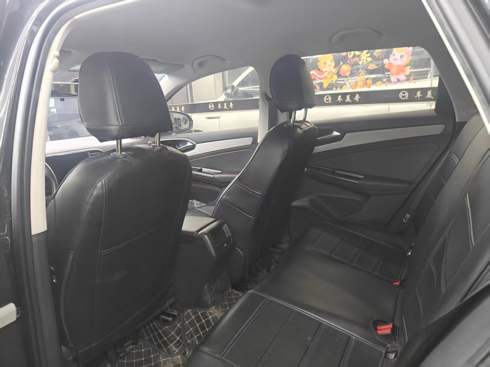 Jetta VS5 280TSI Manual Progressive Pro