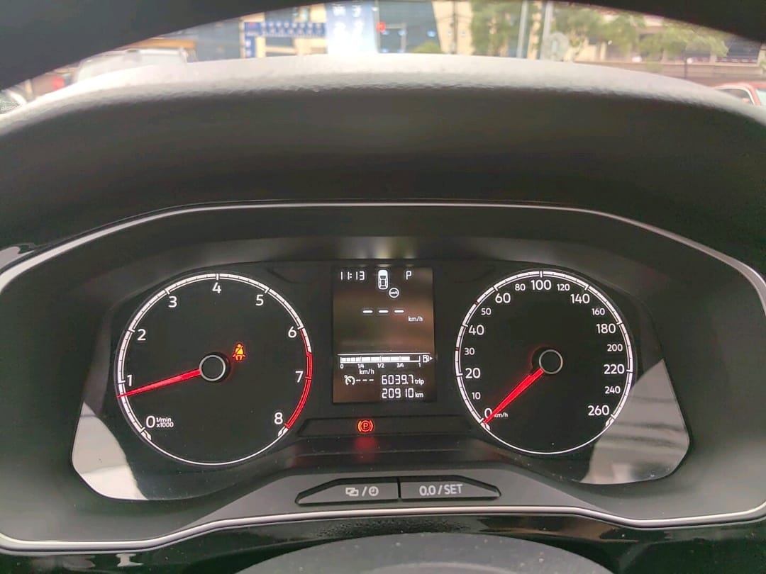 Jetta VS5 280TSI Automotive Pro