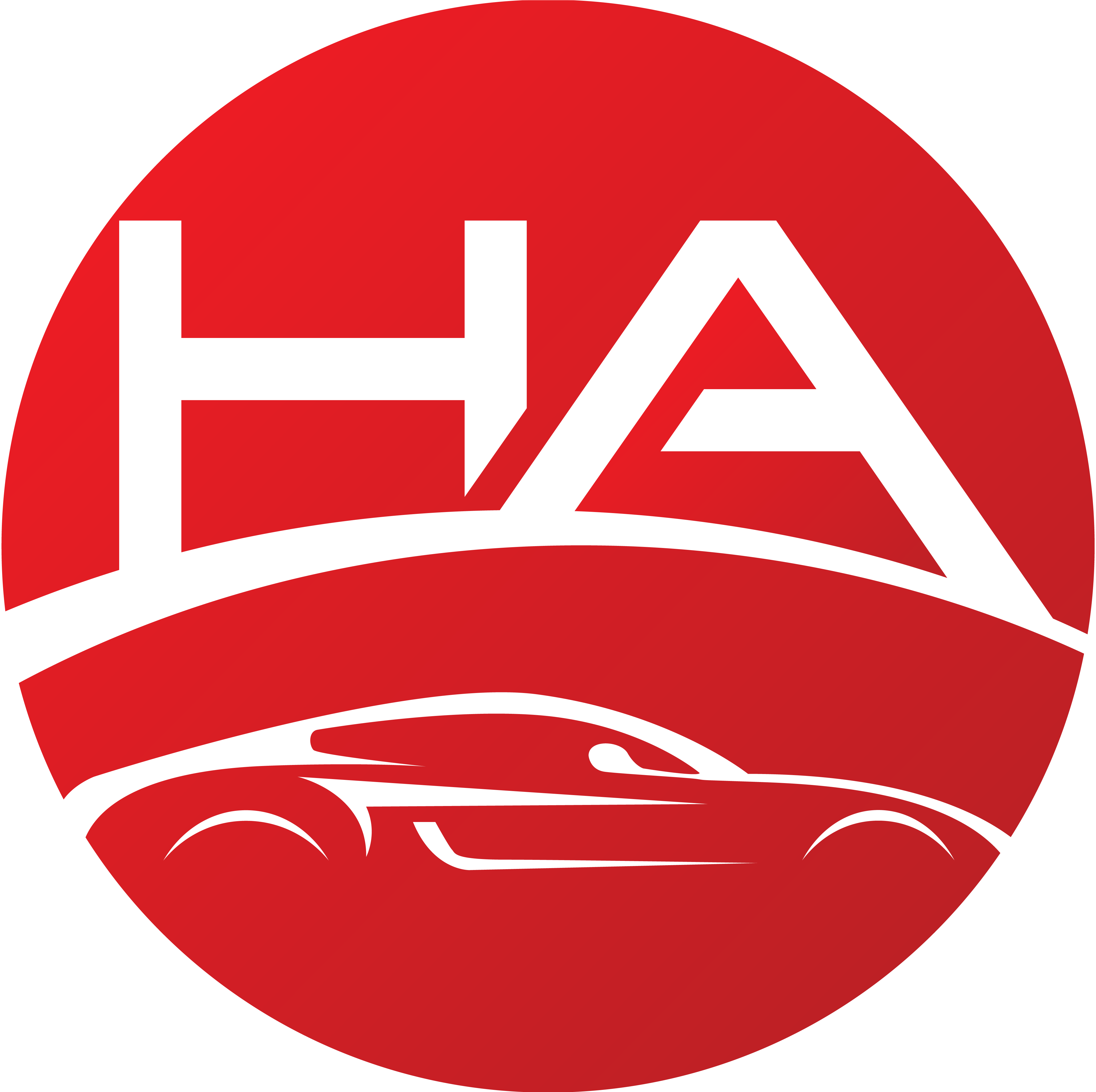 Horgos Auto