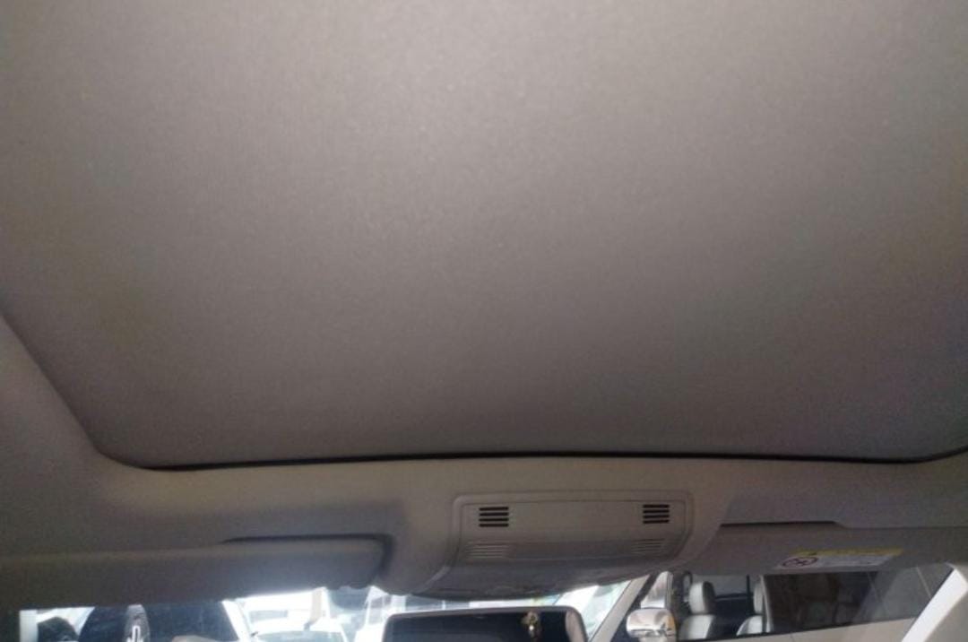 Volkswagen T-Roc Tango 280TSI DSG Enjoy PLUS