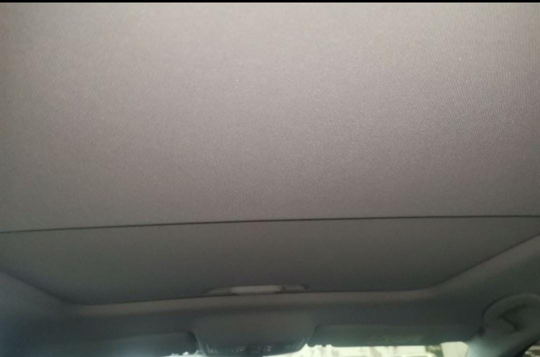 Volkswagen Lavida 280TSI DSG Forever Edition