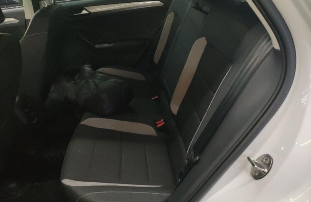 Volkswagen T-Roc Tango 280TSI DSG Elite Intelligent Edition