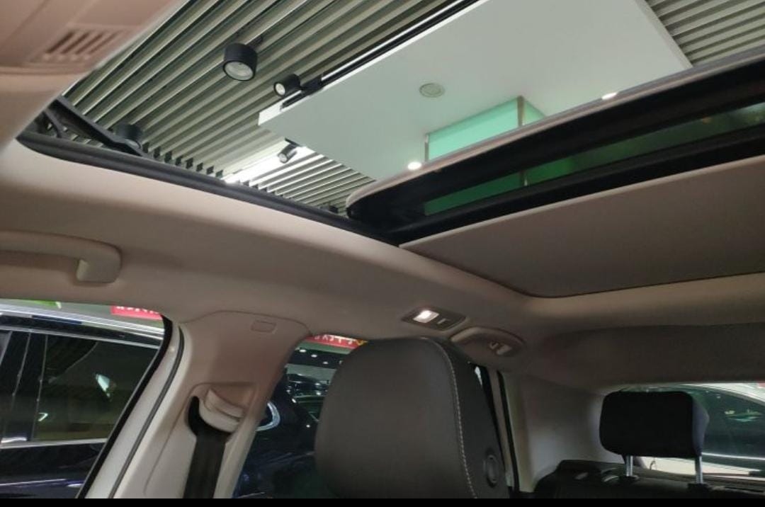 Volkswagen T-Roc Tango 280TSI DSG Elite Intelligent Edition