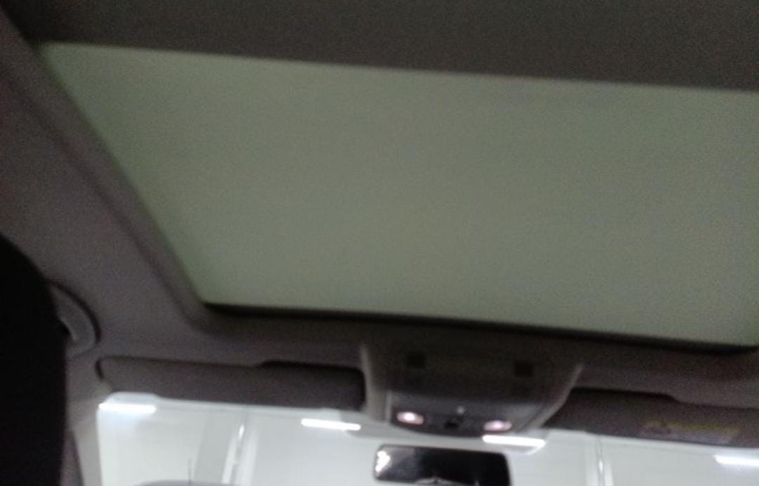 Volkswagen T-Roc Tango 280TSI DSG Elite Intelligent Edition