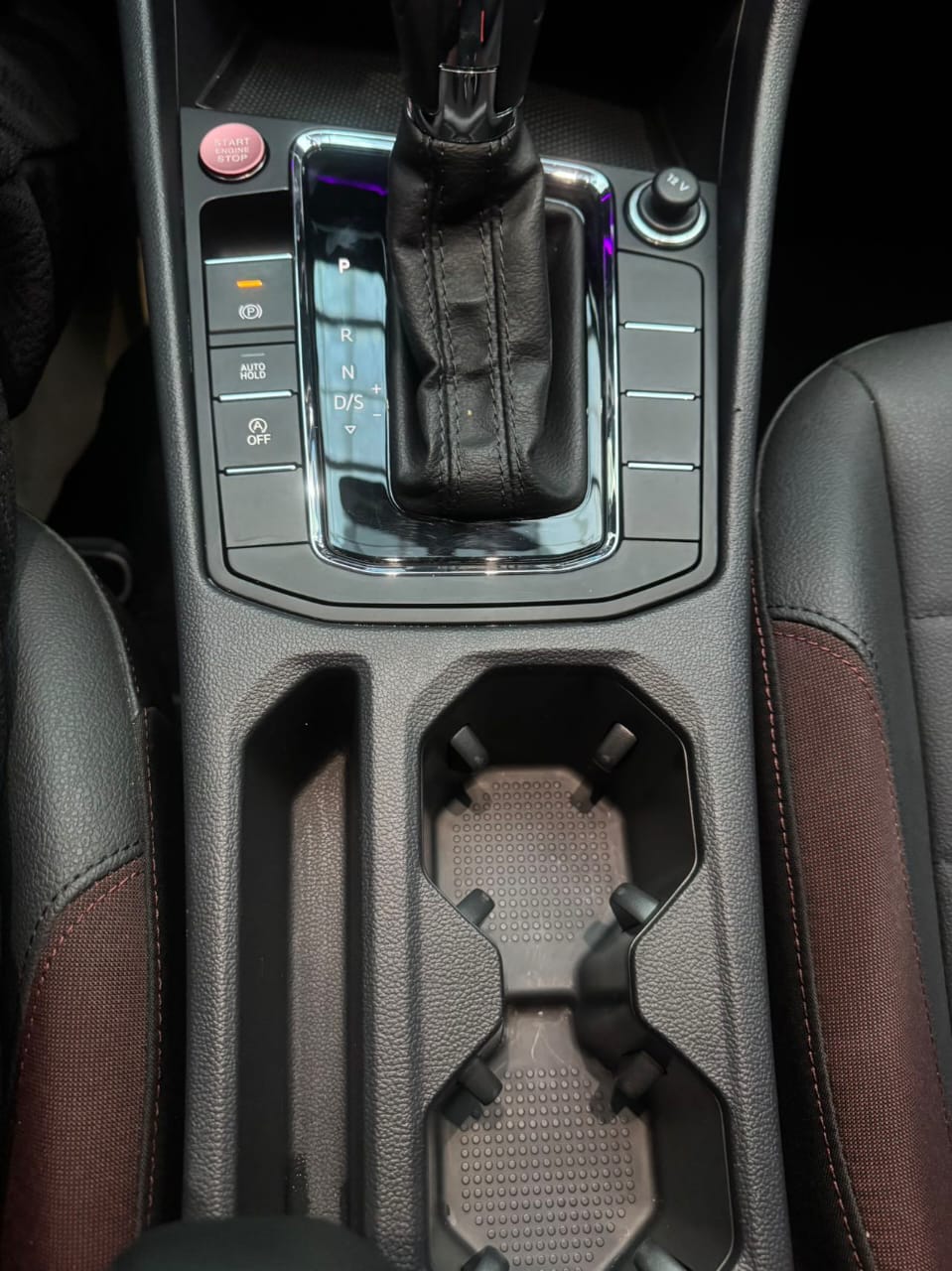 Volkswagen Bora 1.5L