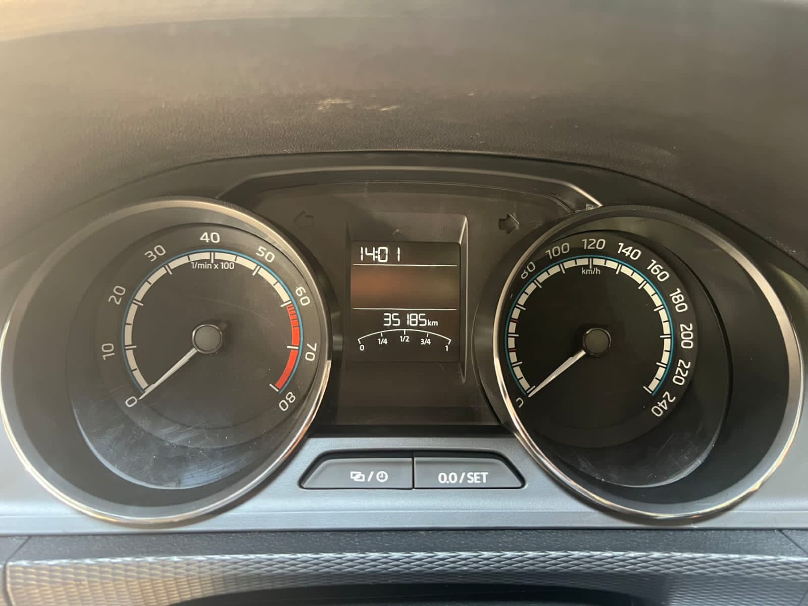 Skoda Kamiq GT 230TSI DSG Flagship Edition