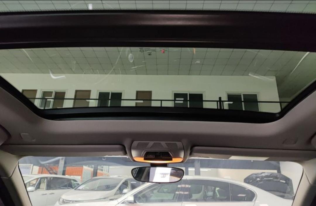 BMW 1 Series 120i M Sport Night Edition