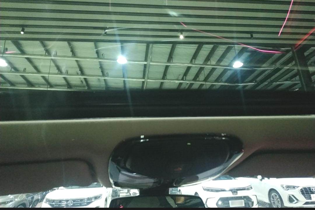 BMW 3 Series 320i M Sport Suite