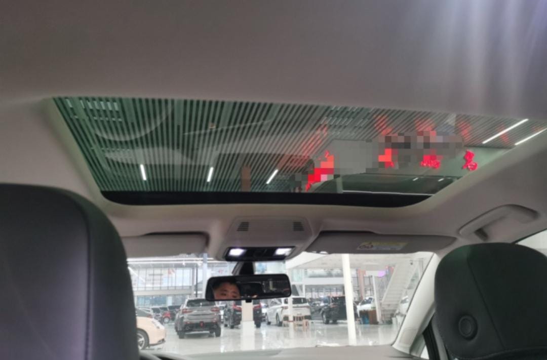 Volkswagen Golf 280TSI DSG Pro