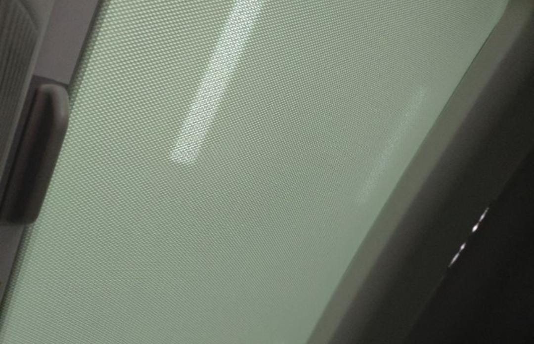 Volkswagen Golf 280TSI DSG Pro