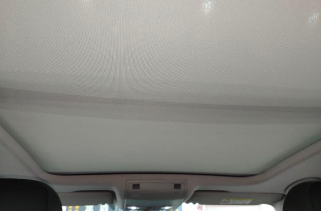 Volkswagen Sagitar 280TSI DSG Premium Edition