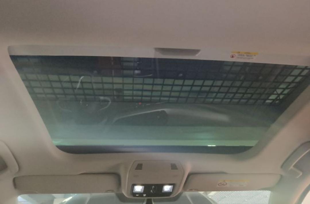 Volkswagen Golf 280TSI DSG Pro