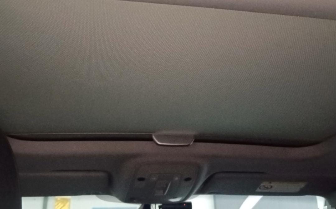 Audi Q2L 35 TFSI Fashion Dynamic Edition