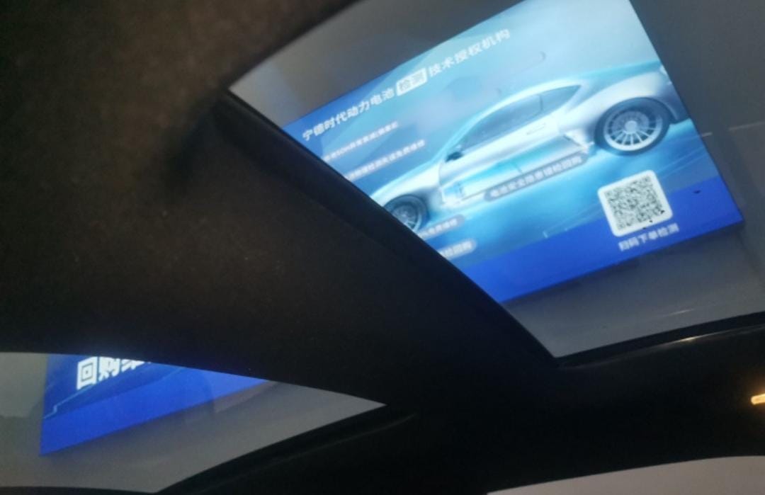 Mercedes-Benz A-Class A 180 L Sport Sedan Modified