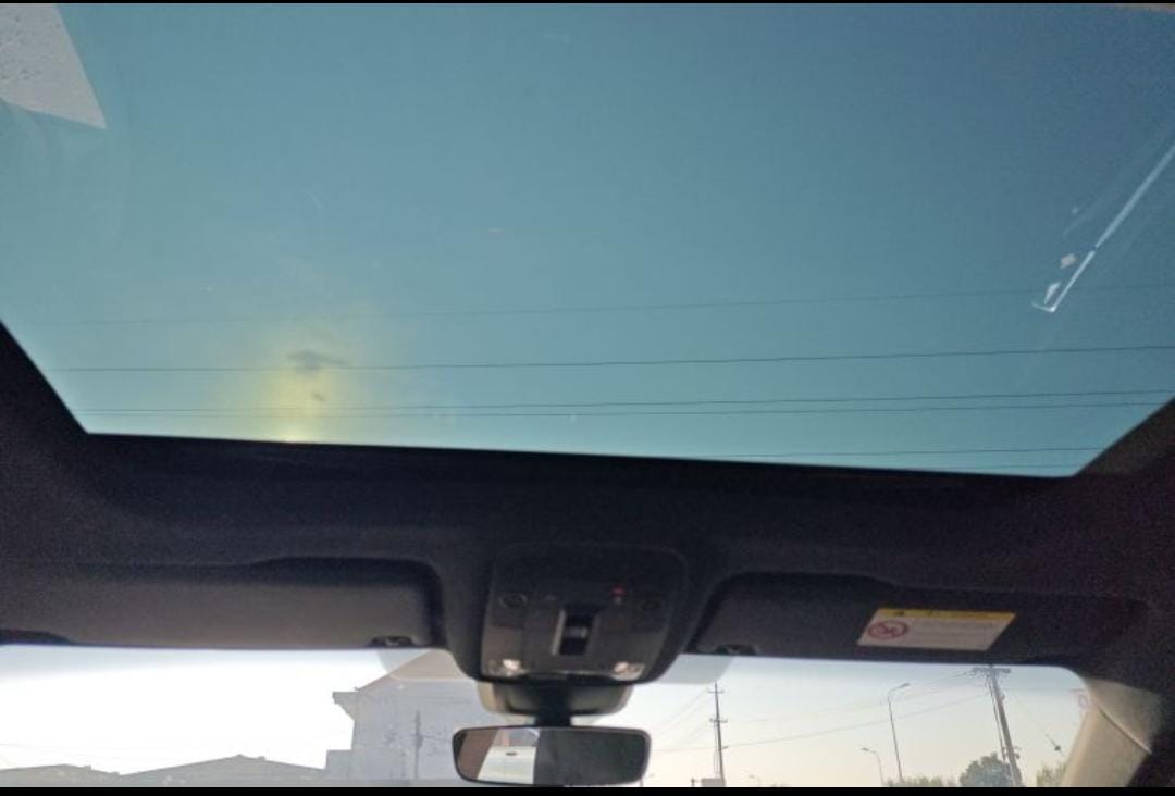 Audi A3L Limousine 35 TFSI Fashion Sport Edition