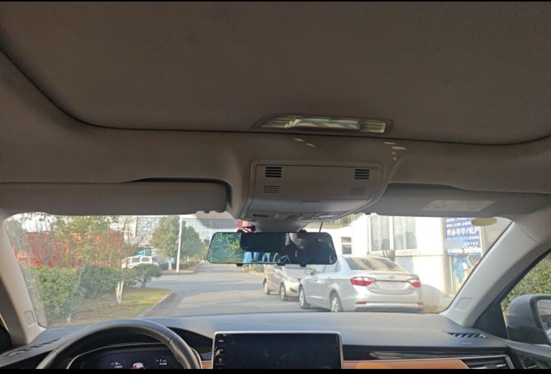 Volkswagen Bora 200TSI DSG Intelligent Pro Edition