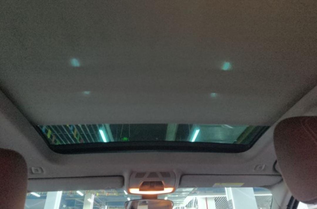 BMW 1 Series 120i M Sport Night Edition