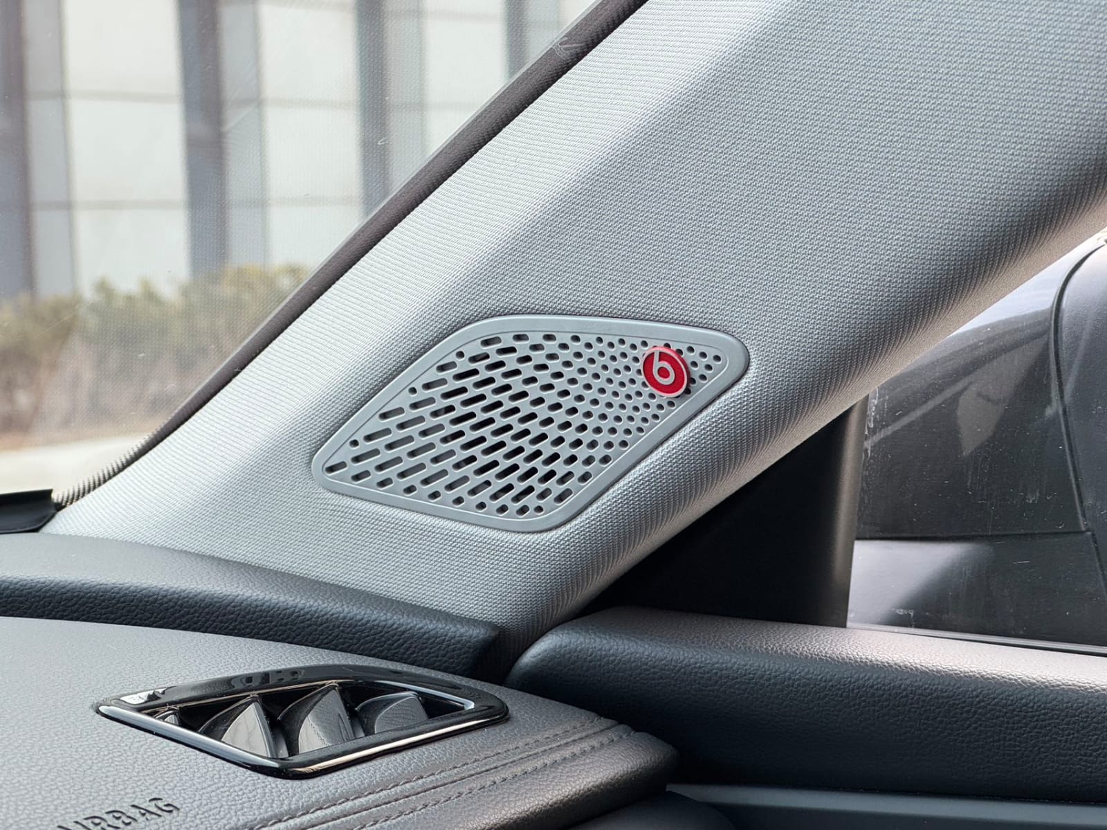 Volkswagen Lamando L 280TSI DSG