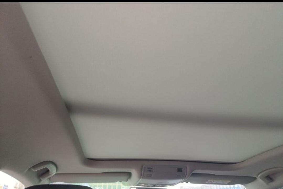 Volkswagen Sagitar 280TSI DSG Oversight Lite Edition