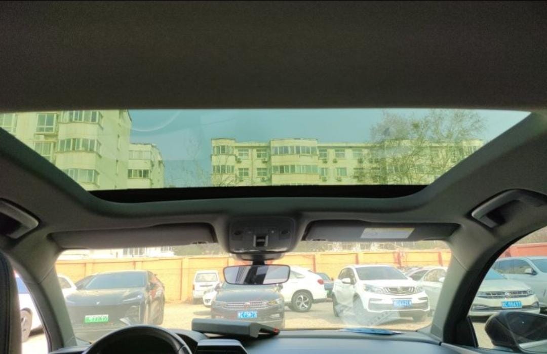 Audi A3L Limousine 35 TFSI Stylish &amp; Elegant Edition