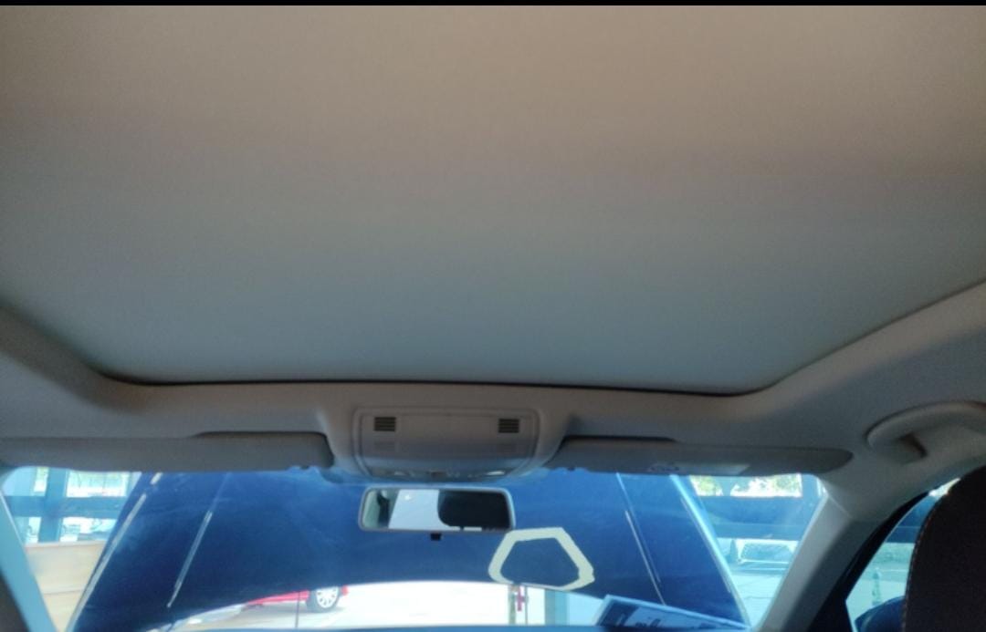 Volkswagen T-Roc Tango 280TSI DSG Elite PLUS Edition