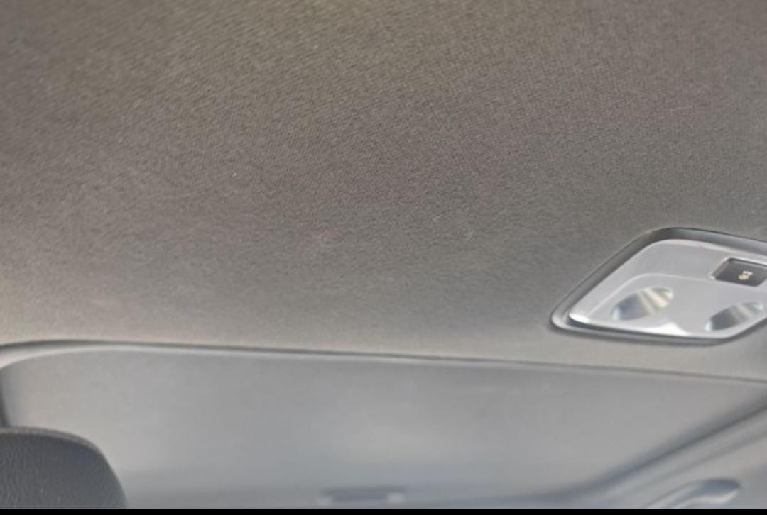 Kia K3 1.4T DCT GT-Line Fight Connected Edition