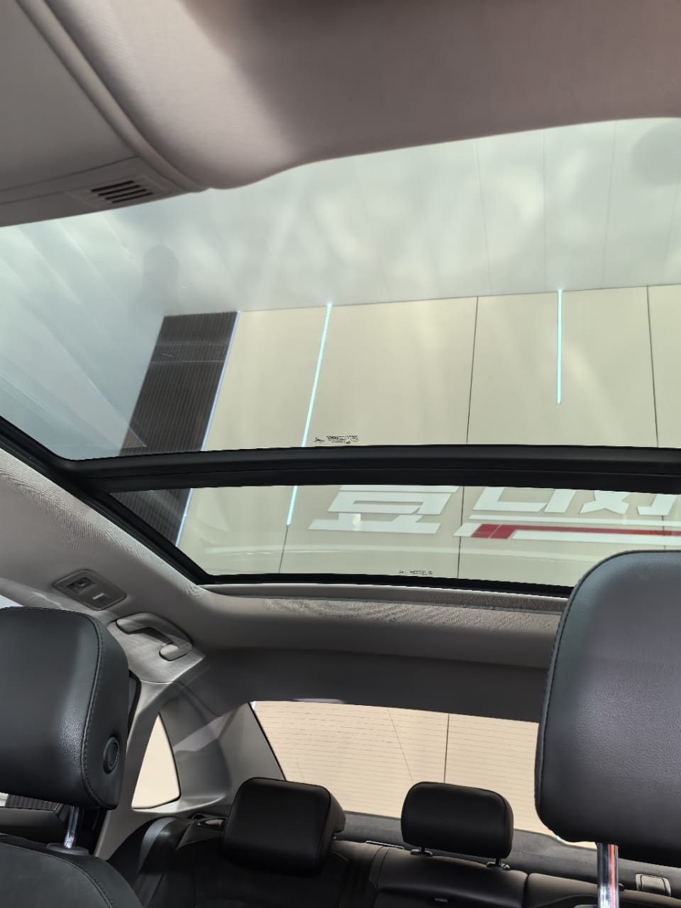 Volkswagen Sagitar 280TSI DSG Premium Edition