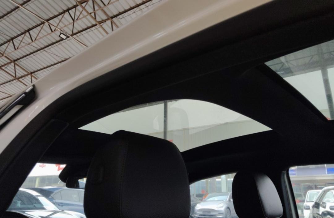 Mercedes-Benz A-Class A 180 L