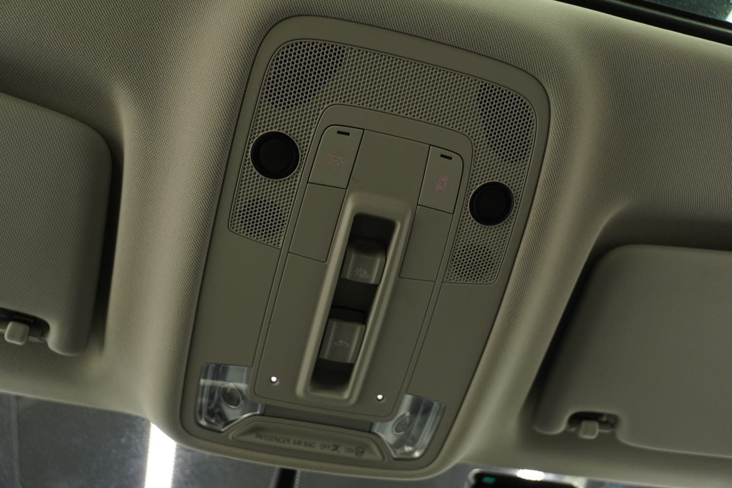 Audi Q3 35 TFSI