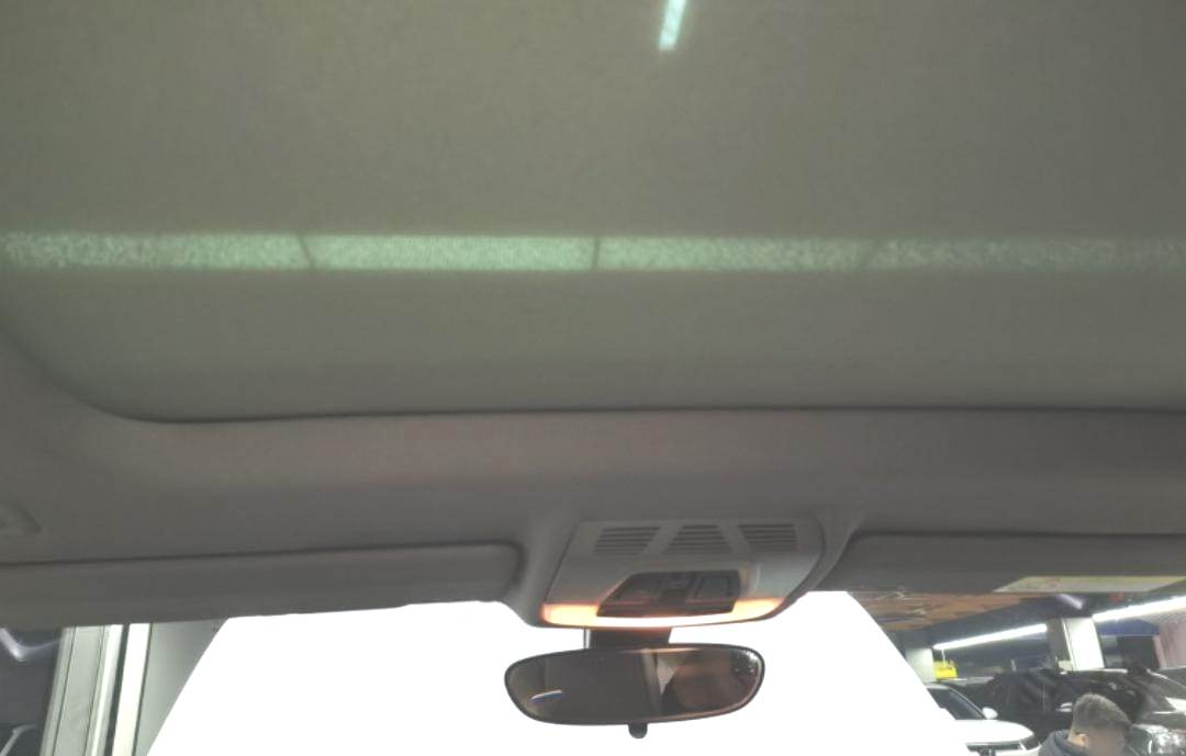 BMW 1 Series 120i M Sport Night Edition