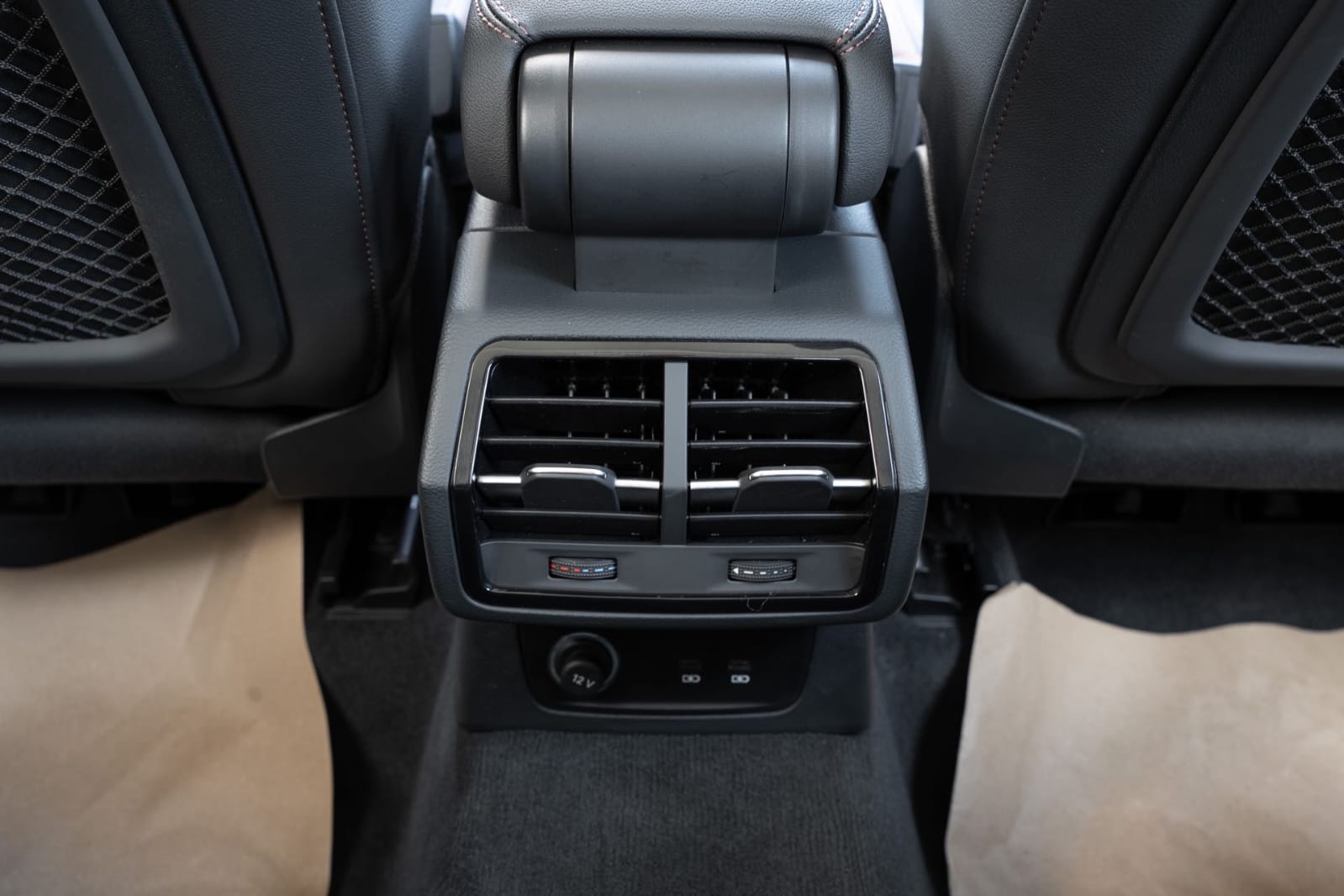Audi Q3 35 TFSI