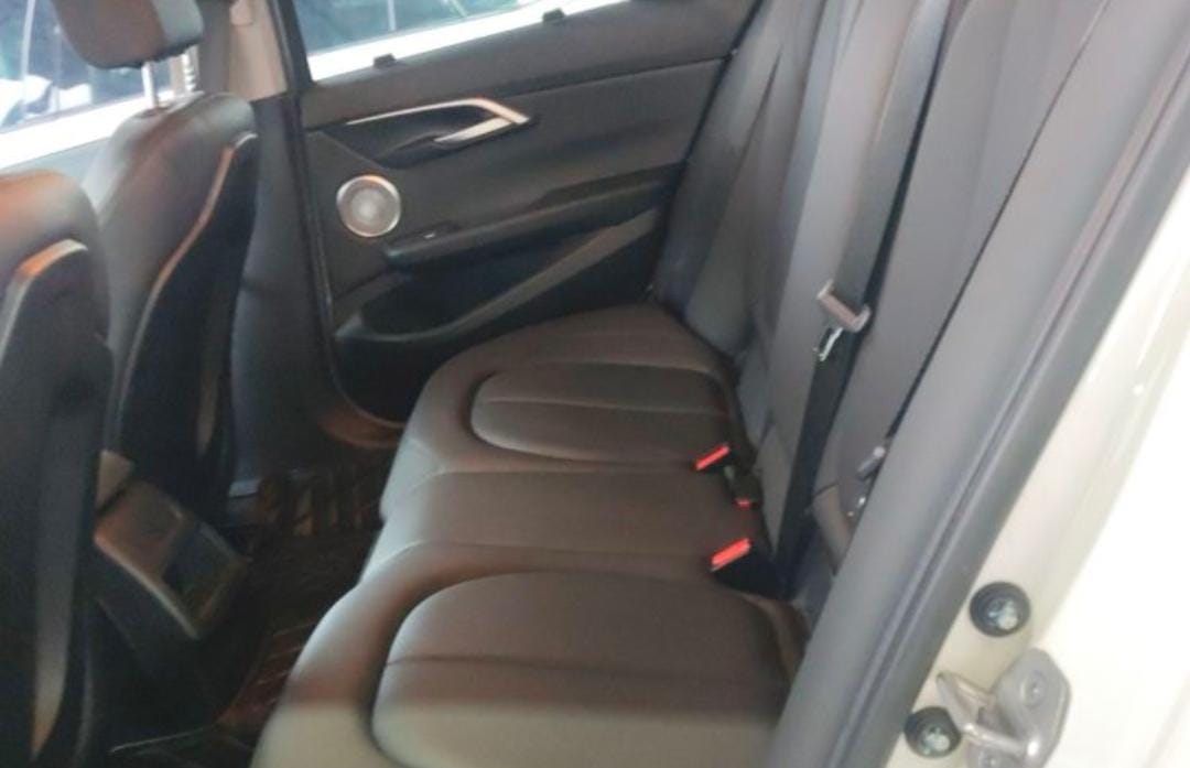 BMW 1 Series 120i M Sport Edition