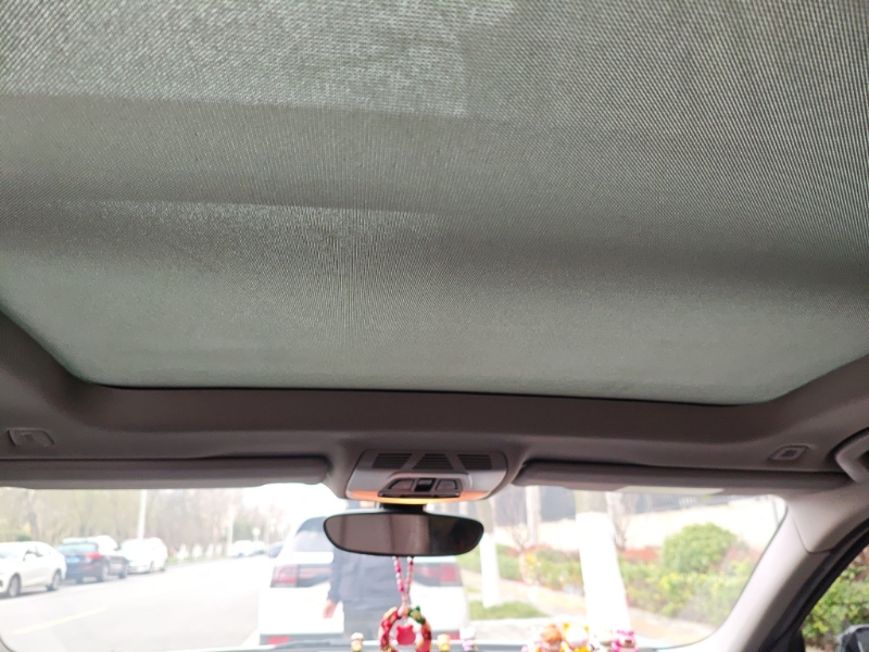 BMW 1 Series 120i M Sport Package