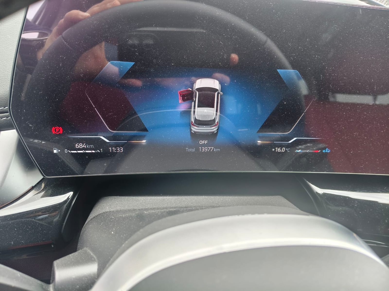 BMW X1 sDrive20Li Design Package