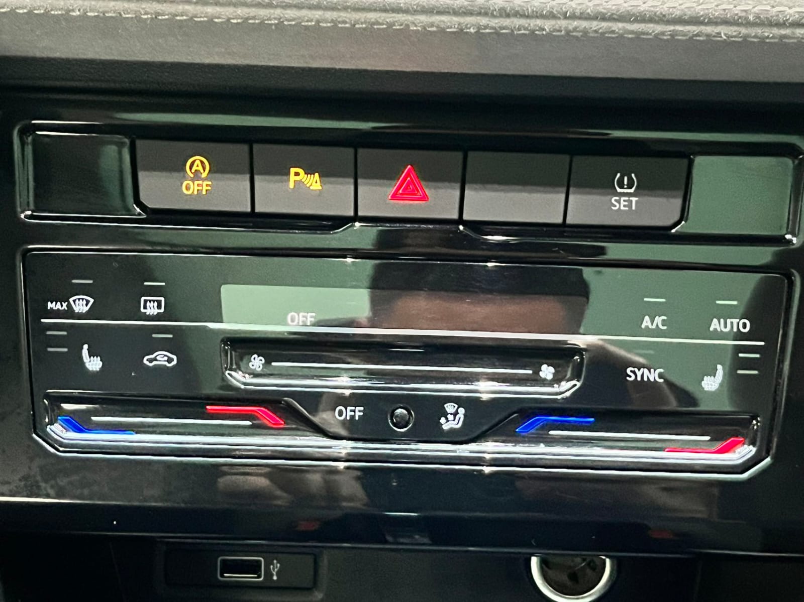 Jetta VS7 280TSI DSG Automatic High-Light Honor Edition