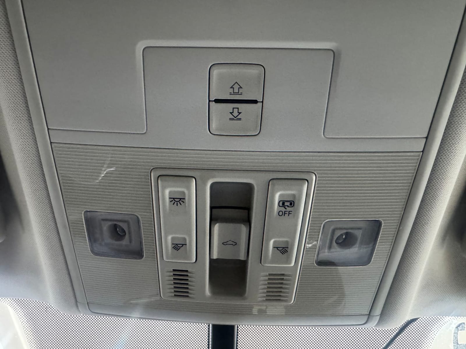 Jetta VS7 280TSI DSG Automatic High-Ground Enjoy Edition