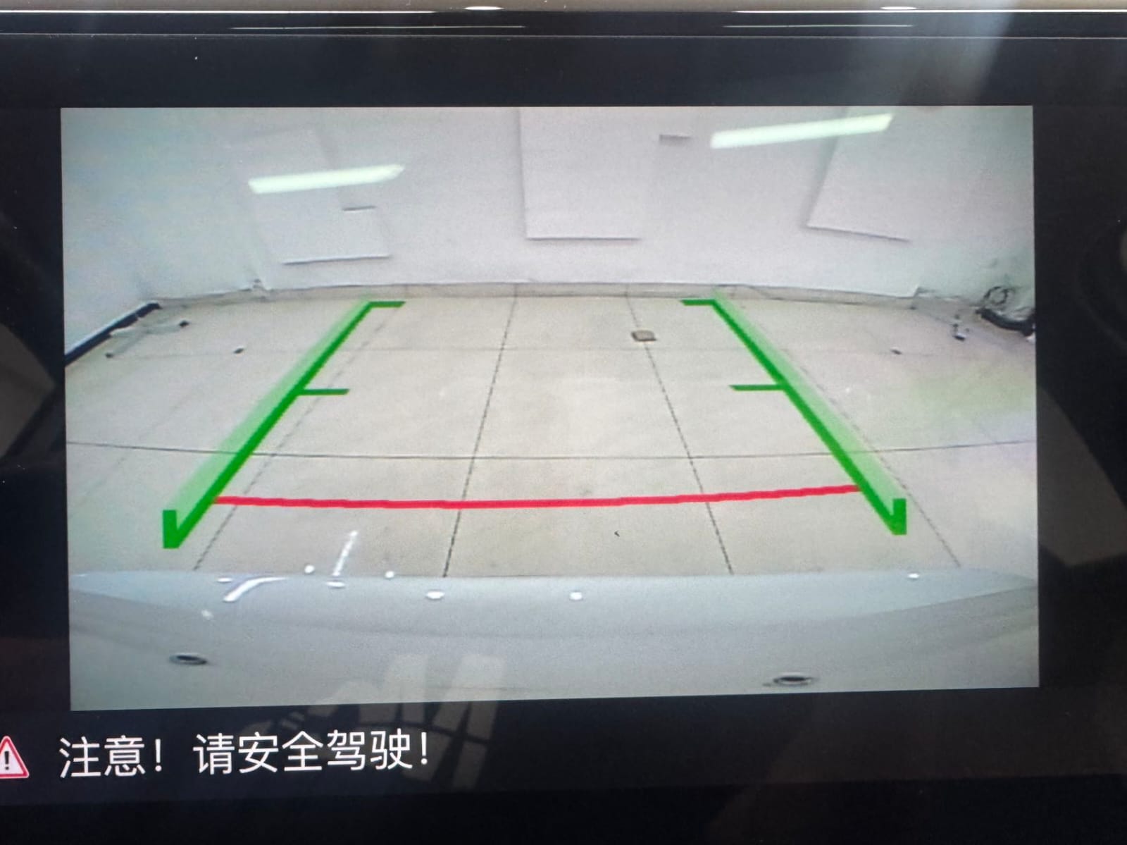 Jetta VS7 280TSI DSG Automatic High-Ground Enjoy Edition