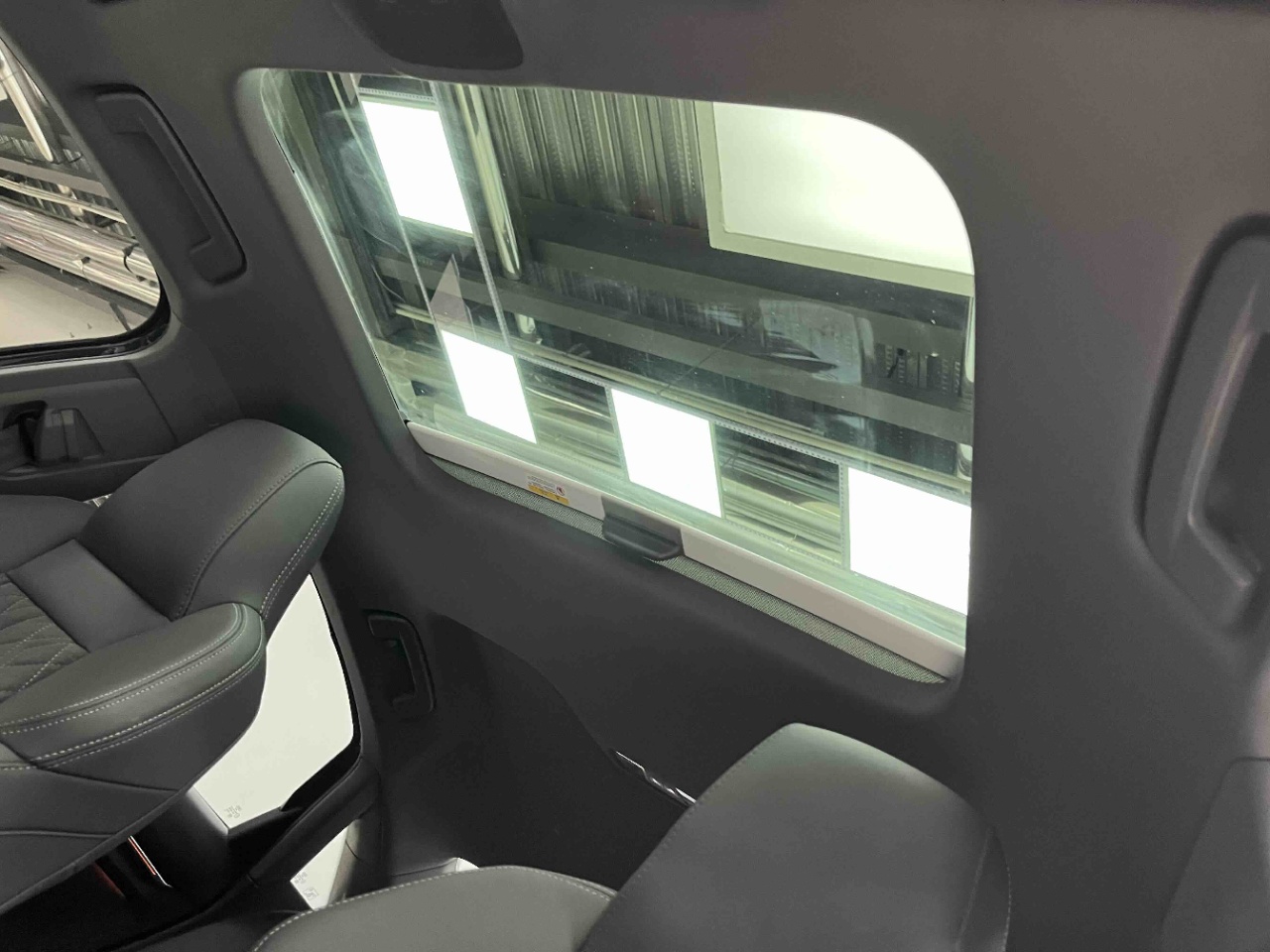 Audi A3L Limousine 35 TFSI