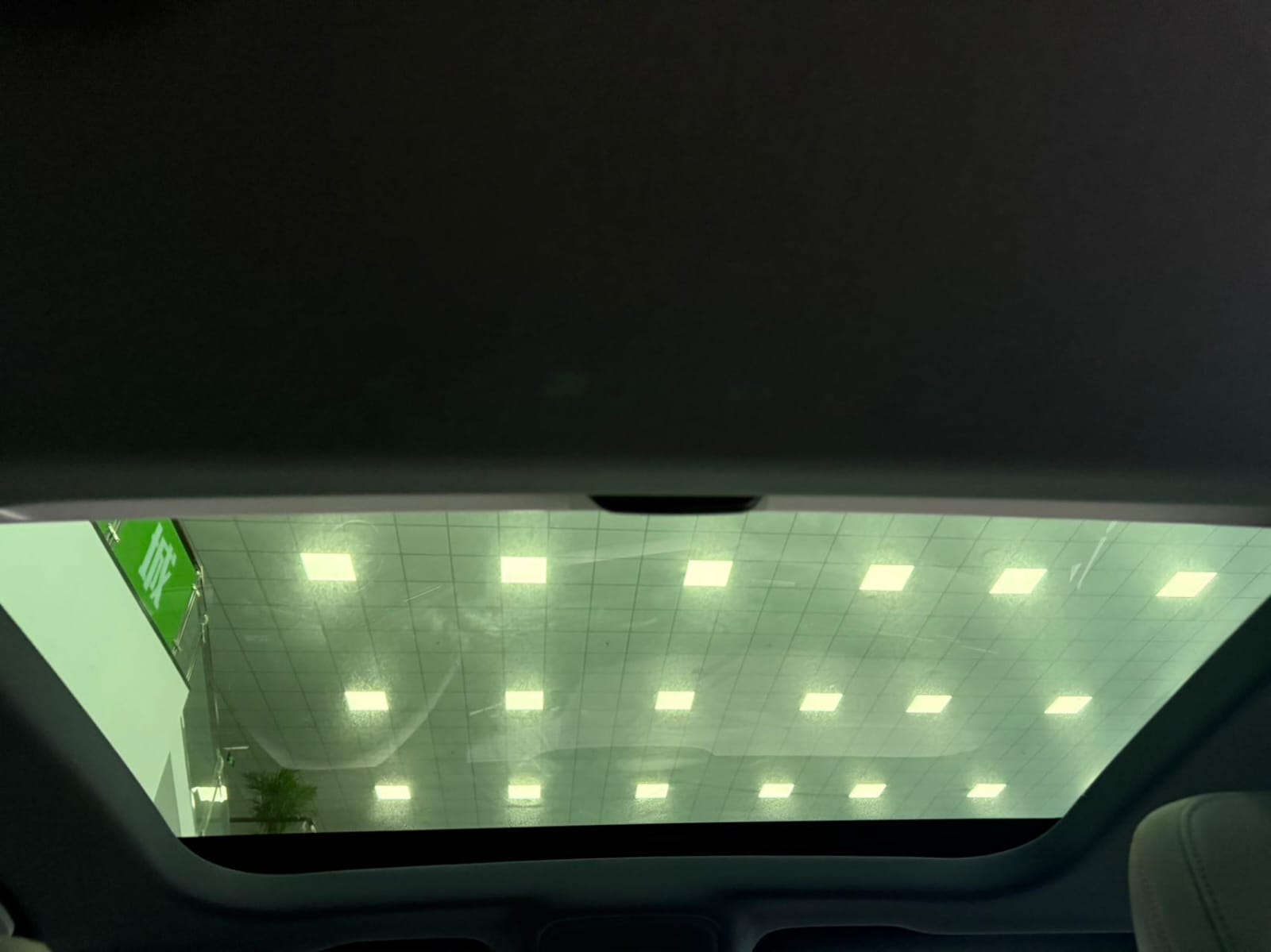 Audi A3L Limousine 35 TFSI Luxury Sport